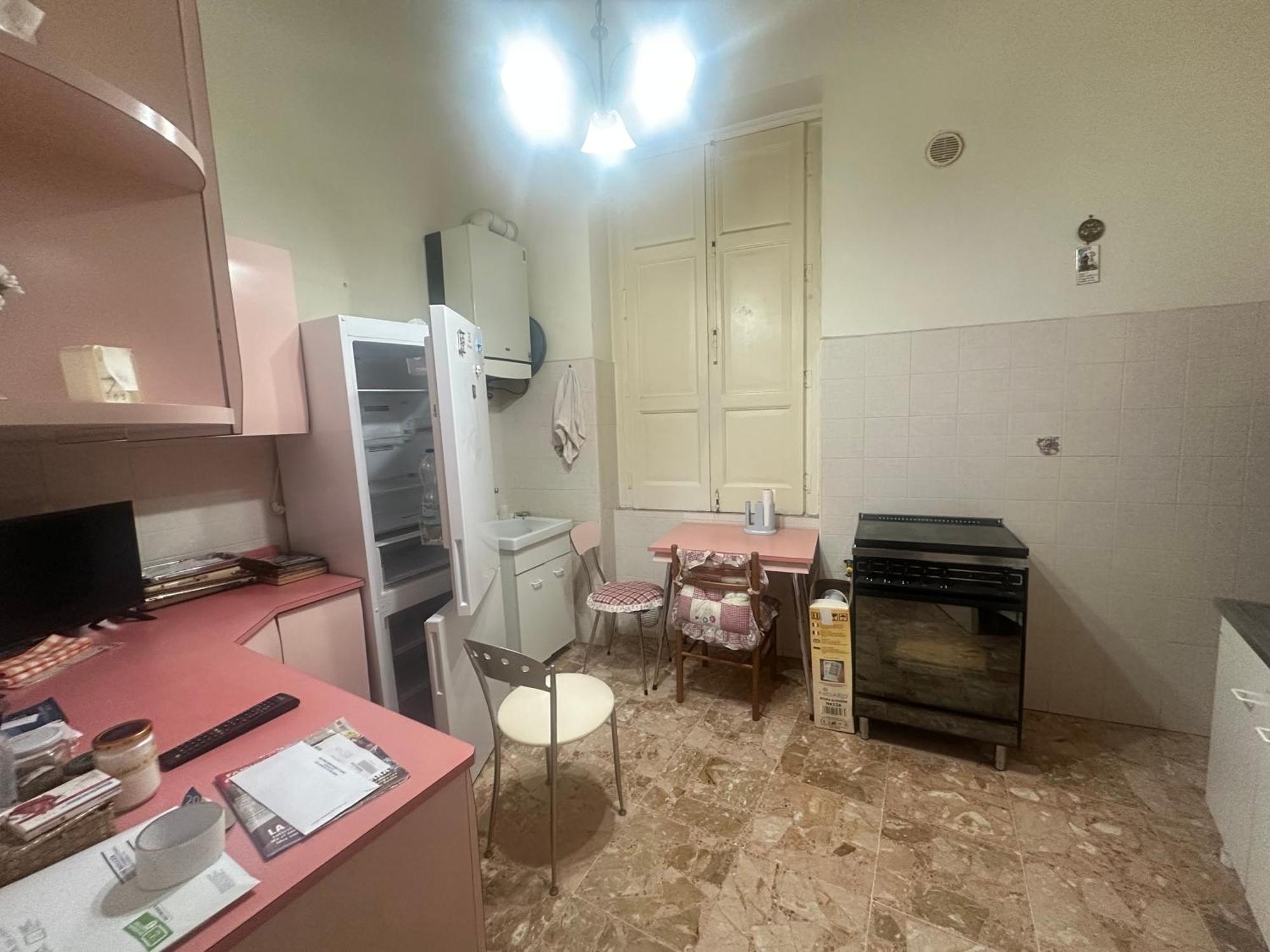 Apartamento Da Zia Sisina - Dimora Storica Barile Exterior foto